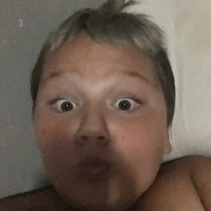 Meet your Posher, Jayce